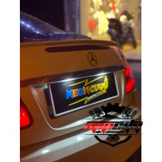  Showroom Dekor Plaka,  Pleksi Dekor Plaka
