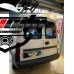 GALERİ SHOWROOM PLAKALIK GALERİ SHOWROOM PLAKALIK