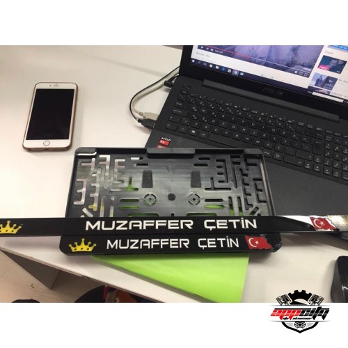 LAZER KESİM PLAKALIK, PLEKSİ PLAKALIK, İSİMLİ PLAKALIK, PLAKALIK İMALAT, PLEKSİ LAZER PLAKALIK